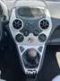Ford Ka/Ka+ Titanium Individual 1.3*KLIMA* Blanc - thumbnail 13