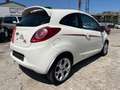Ford Ka/Ka+ Titanium Individual 1.3*KLIMA* Blanc - thumbnail 5