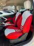 Ford Ka/Ka+ Titanium Individual 1.3*KLIMA* Blanc - thumbnail 10
