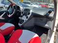 Ford Ka/Ka+ Titanium Individual 1.3*KLIMA* Blanc - thumbnail 11