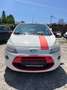Ford Ka/Ka+ Titanium Individual 1.3*KLIMA* Blanc - thumbnail 2