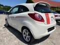 Ford Ka/Ka+ Titanium Individual 1.3*KLIMA* Blanc - thumbnail 7