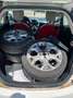 Ford Ka/Ka+ Titanium Individual 1.3*KLIMA* Blanc - thumbnail 15