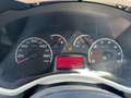 Ford Ka/Ka+ Titanium Individual 1.3*KLIMA* Blanc - thumbnail 16
