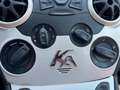Ford Ka/Ka+ Titanium Individual 1.3*KLIMA* Blanc - thumbnail 14