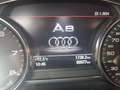 Audi A8 4.0 TFSI quattro Tiptronic Azul - thumbnail 4