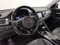 Kia Niro 1.6 GDi HEV Style Adas Pack Niebieski - thumbnail 10