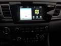 Kia Niro 1.6 GDi HEV Style Adas Pack Niebieski - thumbnail 14