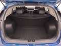 Kia Niro 1.6 GDi HEV Style Adas Pack Azul - thumbnail 18