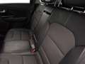 Kia Niro 1.6 GDi HEV Style Adas Pack Niebieski - thumbnail 15