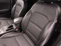 Kia Niro 1.6 GDi HEV Style Adas Pack Niebieski - thumbnail 11