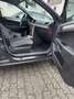 Opel Astra ecoFlex Schwarz - thumbnail 12
