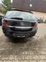 Opel Astra ecoFlex Schwarz - thumbnail 4