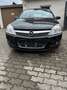 Opel Astra ecoFlex Schwarz - thumbnail 1