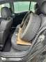 Opel Astra ecoFlex Schwarz - thumbnail 10