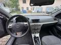 Opel Astra ecoFlex Schwarz - thumbnail 9