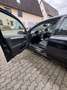 Opel Astra ecoFlex Schwarz - thumbnail 8