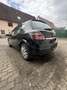 Opel Astra ecoFlex Schwarz - thumbnail 3
