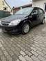 Opel Astra ecoFlex Schwarz - thumbnail 2