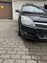 Opel Astra ecoFlex Schwarz - thumbnail 6