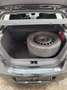 Opel Astra ecoFlex Schwarz - thumbnail 11