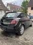 Opel Astra ecoFlex Schwarz - thumbnail 5