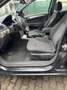 Opel Astra ecoFlex Schwarz - thumbnail 7