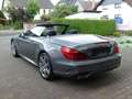 Mercedes-Benz SL 500 * deutsches Auto ; AMG+Distronic+HK-Sound-System ! Gris - thumbnail 6