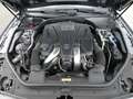 Mercedes-Benz SL 500 * deutsches Auto ; AMG+Distronic+HK-Sound-System ! Gris - thumbnail 20