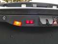 Mercedes-Benz SL 500 * deutsches Auto ; AMG+Distronic+HK-Sound-System ! Gris - thumbnail 18