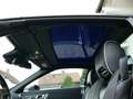 Mercedes-Benz SL 500 * deutsches Auto ; AMG+Distronic+HK-Sound-System ! Gris - thumbnail 13