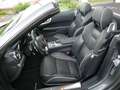 Mercedes-Benz SL 500 * deutsches Auto ; AMG+Distronic+HK-Sound-System ! Gris - thumbnail 12