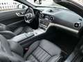 Mercedes-Benz SL 500 * deutsches Auto ; AMG+Distronic+HK-Sound-System ! Gris - thumbnail 16