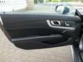 Mercedes-Benz SL 500 * deutsches Auto ; AMG+Distronic+HK-Sound-System ! Gris - thumbnail 9