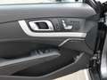 Mercedes-Benz SL 500 * deutsches Auto ; AMG+Distronic+HK-Sound-System ! Gris - thumbnail 10