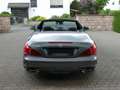 Mercedes-Benz SL 500 * deutsches Auto ; AMG+Distronic+HK-Sound-System ! Gris - thumbnail 5