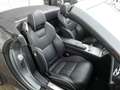 Mercedes-Benz SL 500 * deutsches Auto ; AMG+Distronic+HK-Sound-System ! Gris - thumbnail 17