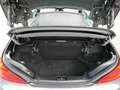 Mercedes-Benz SL 500 * deutsches Auto ; AMG+Distronic+HK-Sound-System ! Gris - thumbnail 19