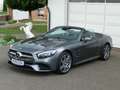 Mercedes-Benz SL 500 * deutsches Auto ; AMG+Distronic+HK-Sound-System ! Gris - thumbnail 1