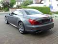 Mercedes-Benz SL 500 * deutsches Auto ; AMG+Distronic+HK-Sound-System ! Gris - thumbnail 7