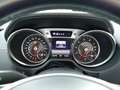 Mercedes-Benz SL 500 * deutsches Auto ; AMG+Distronic+HK-Sound-System ! Gris - thumbnail 14
