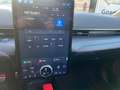 Ford Mustang Mach-E - thumbnail 13