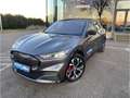 Ford Mustang Mach-E - thumbnail 3