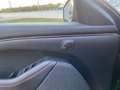 Ford Mustang Mach-E - thumbnail 16