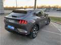 Ford Mustang Mach-E - thumbnail 6