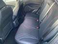Ford Mustang Mach-E - thumbnail 10