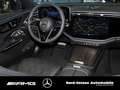 Mercedes-Benz E 450 4m T AT  AVANTGARDE NIGHT STNDHZG 4D-SOUND Braun - thumbnail 5