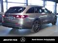 Mercedes-Benz E 450 4m T AT  AVANTGARDE NIGHT STNDHZG 4D-SOUND Braun - thumbnail 4