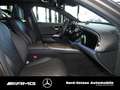 Mercedes-Benz E 450 4m T AT  AVANTGARDE NIGHT STNDHZG 4D-SOUND Braun - thumbnail 10