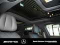 Mercedes-Benz E 450 4m T AT  AVANTGARDE NIGHT STNDHZG 4D-SOUND Braun - thumbnail 12